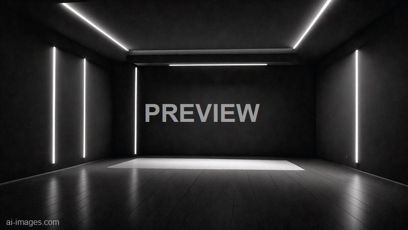 freepik__room-stylish-studio-black-background-with-light-ef__11480_250525211737_00001