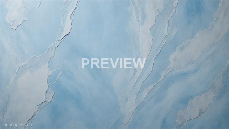 freepik__alice-blue-marble-color-textured-plaster-wall-with__13361_00000