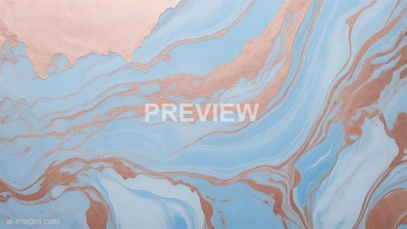 freepik__craft-paper-alice-blue-marble-color-or-rose-gold-t__50144_00000