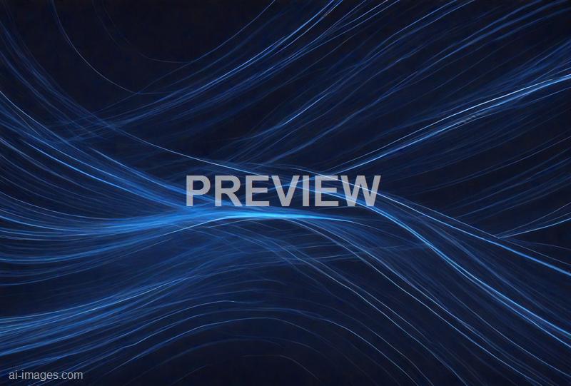 freepik__dark-blue-luminous-streaks-crossing-in-layers__20746_251001052052_00001