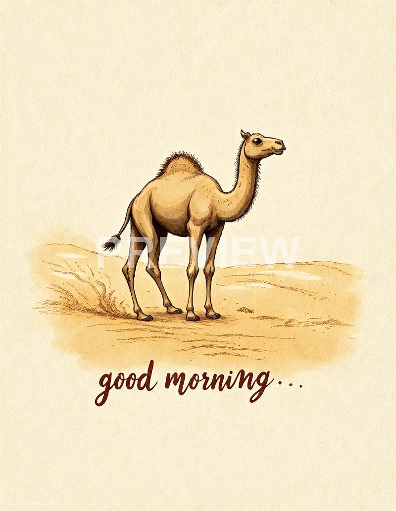 freepik__the-style-is-textured-with-a-handdrawn-look-visibl__100247_250601110720_00001