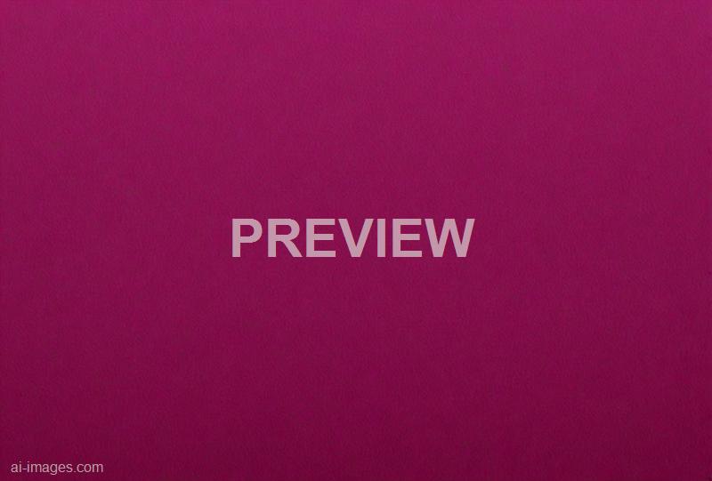 freepik__paper-texture-background-in-dark-magenta-color__13075_251009202644_00001