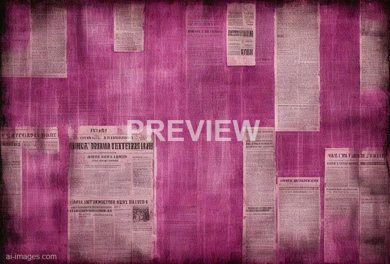 freepik__old-vintage-grunge-newspaper-paper-texture-dark-ma__39414_251009202123_00001