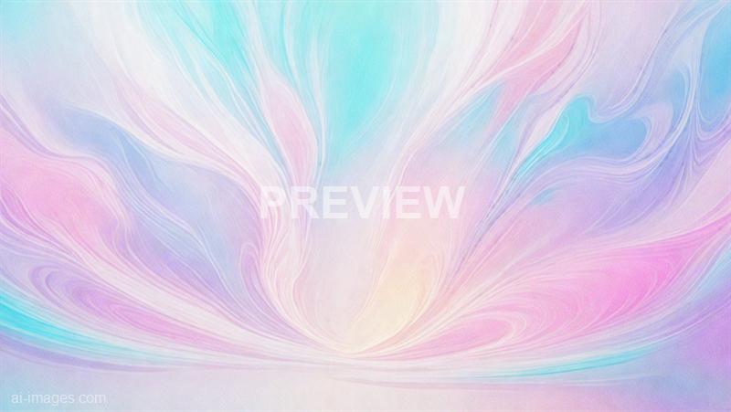 freepik__surreal-and-dreamlike-a-brilliant-blurry-white-bac__74622_250520103209_white_00001