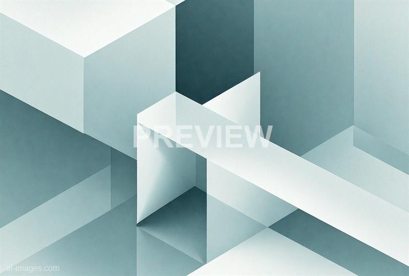 freepik__fantasy-abstract-geometric-square-pattern-backgrou__33217_250519133937_white_00001