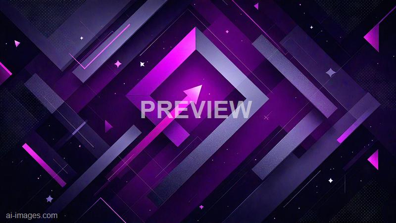 freepik__technology-banner-design-with-dark-magenta-and-gre__7417_251009204948_00001