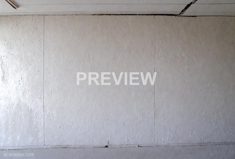 freepik__photo-posted-to-myspace-in-2007-blank-white-grunge__74912_250520021909_white_00001