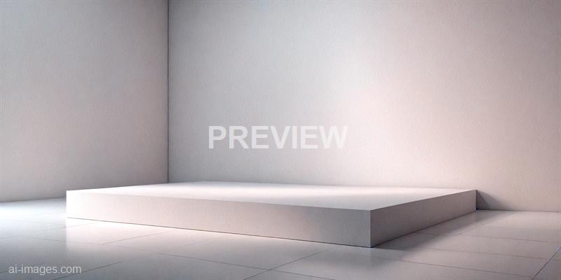 freepik__dark-and-mysterious-blank-white-gradient-backgroun__72962_250519092856_white_00001