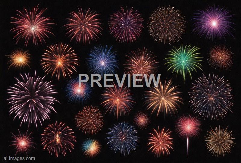 freepik__element-of-multicolored-firework-on-black-backgrou__76721_250525121427_00001