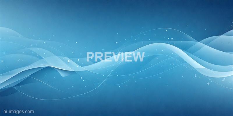 freepik__abstract-blue-background-vector-graphics__57252_250524055542_00001