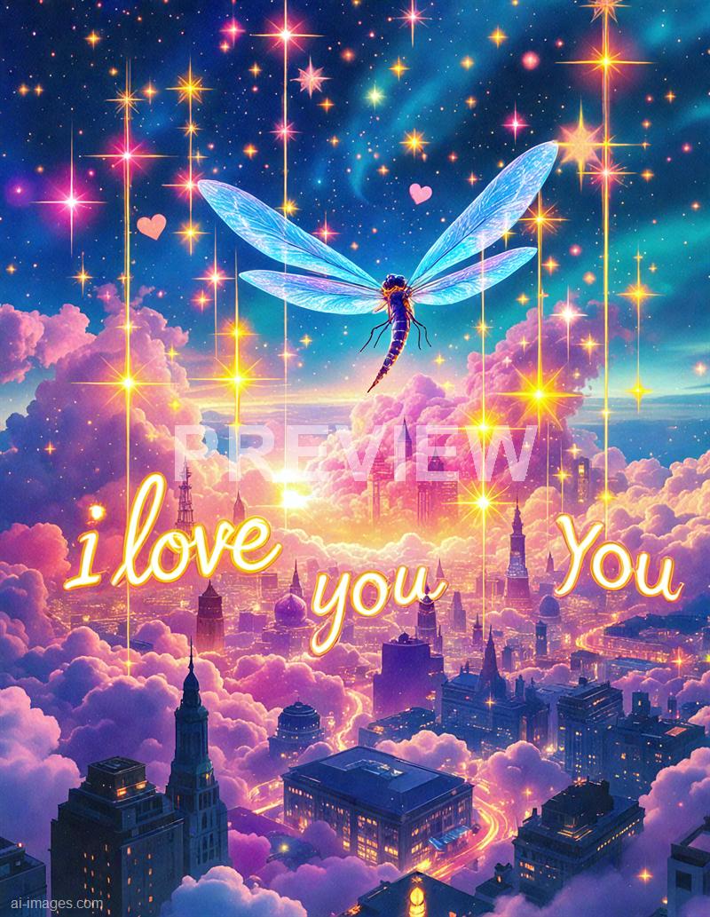 freepik__surreal-and-dreamlike-saturated-pastel-dreamy-atmo__70433_250530223251_00001