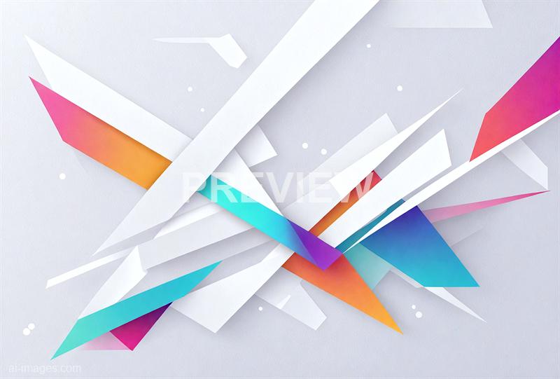 freepik__modern-flat-minimal-geometric-white-light-backgrou__84144_250519214827_white_00001