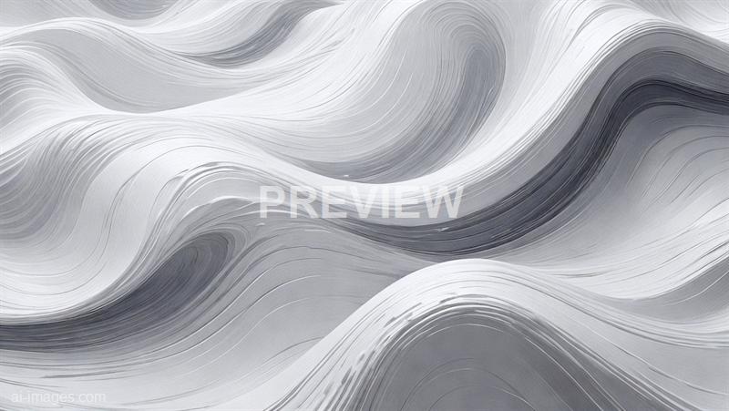 freepik__oil-painting-dot-white-gray-wave-light-technology-__33786_250520193843_white_00001