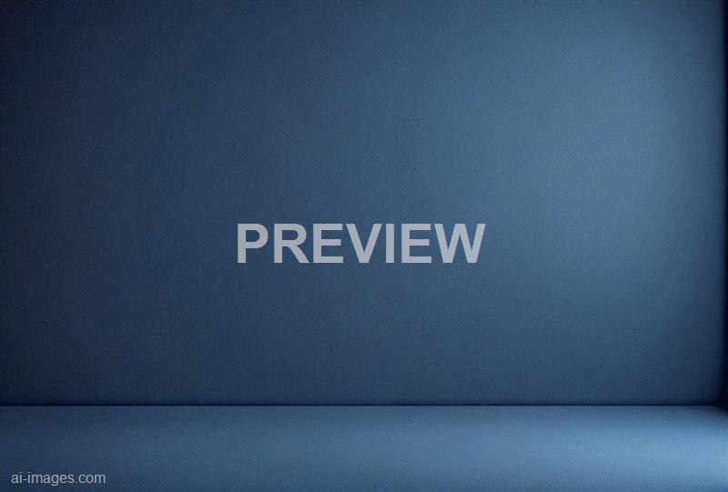 freepik__minimal-soft-studio-light-photography-3d-blue-navy__38883_250525141127_00001