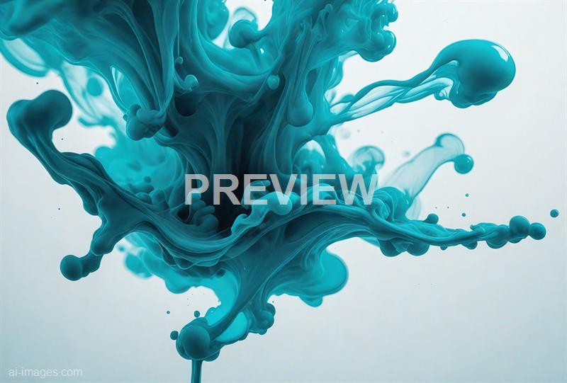 freepik__abstract-liquid-ink-in-cyan-dissolving-in-water__10413_250928184855_00001