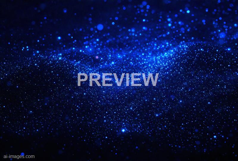 freepik__dark-blue-glitter-abstract-background-with-sparkle__42714_250930001357_00001