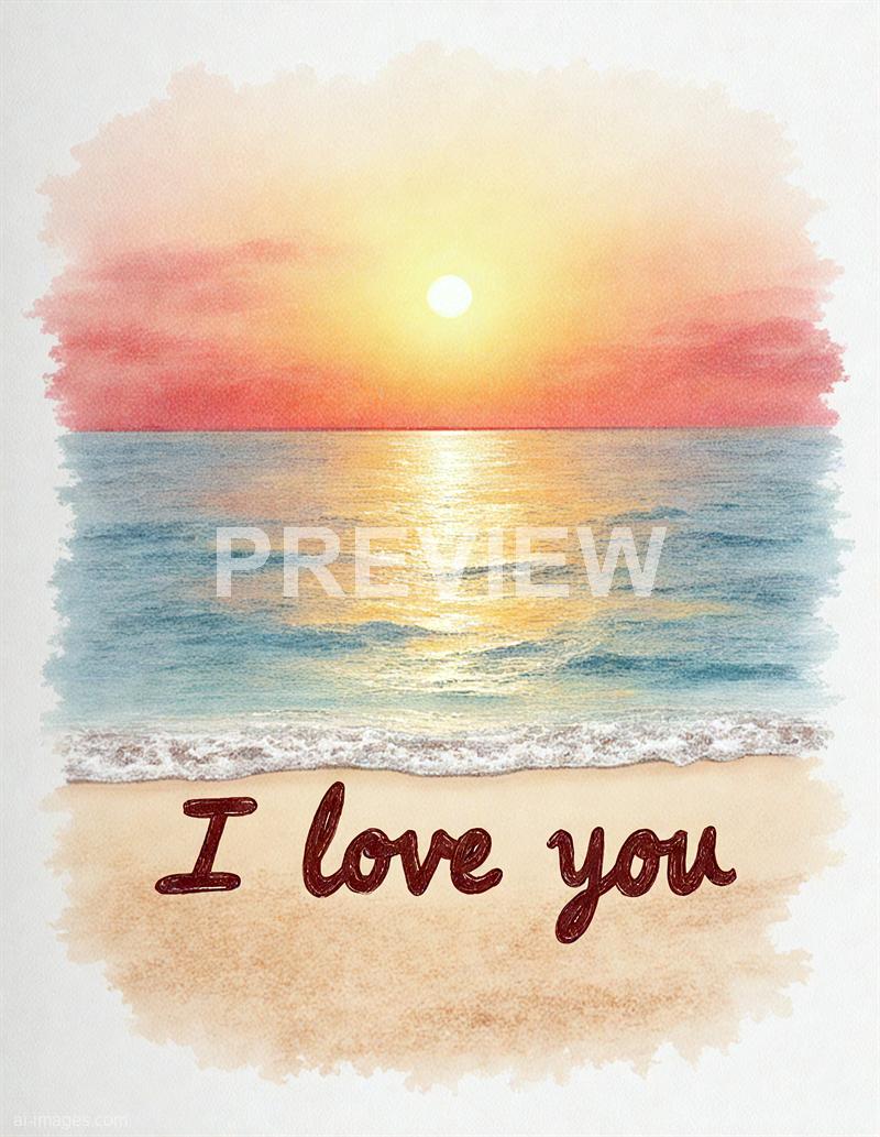 freepik__the-style-is-textured-with-a-handdrawn-look-visibl__57537_250602223004_00001