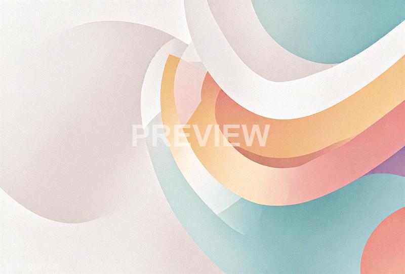 freepik__70s-minimal-geometric-white-light-background-abstr__84052_250520170717_white_00001