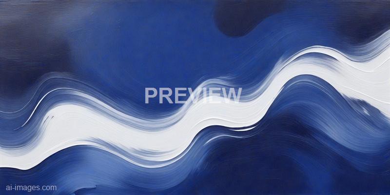 freepik__dark-blue-and-white-brush-painted-background__47909_250929162843_00001
