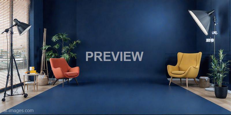 freepik__dark-blue-color-studio__41818_250930000108_00001