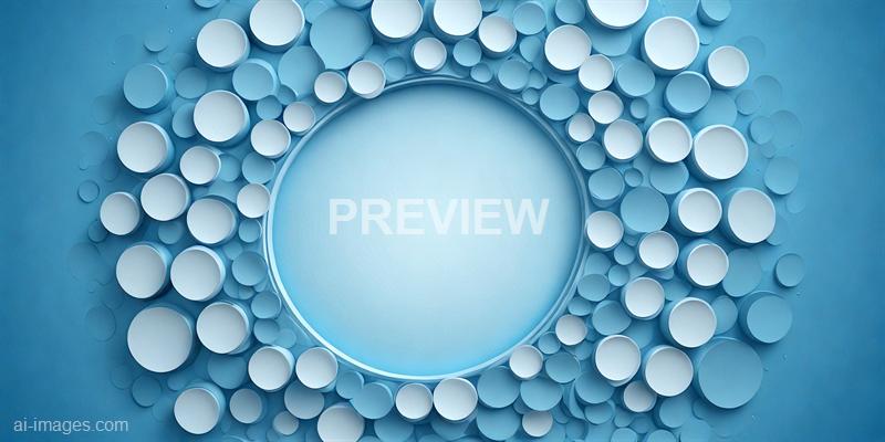 freepik__abstract-blue-background-made-from-centered-relief__57170_250524055344_00001