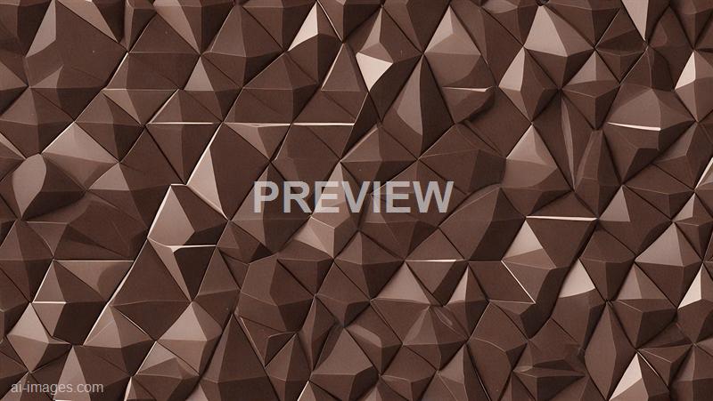 freepik__chocolate-marble-color-color-polygon-facet-mosaic-__37132_250927084127_00001
