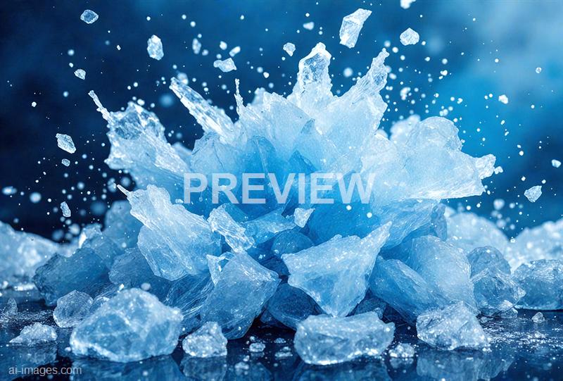 freepik__alice-blue-marble-color-ice-crushed-on-background-__51126_00000