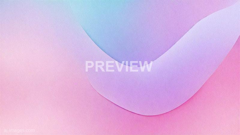 freepik__pastel-tone-purple-pink-blue-gradient-defocused-ab__60624_250522040759_mixed_bg_00001