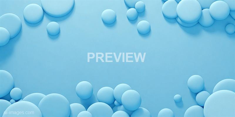 freepik__adorable-cartoon-style-abstract-blue-background-lo__90858_250524104423_00001