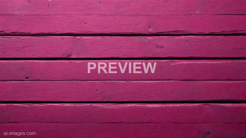 freepik__dark-magenta-painted-wood-texture-seamless-rusty-g__13111_251008021736_00001