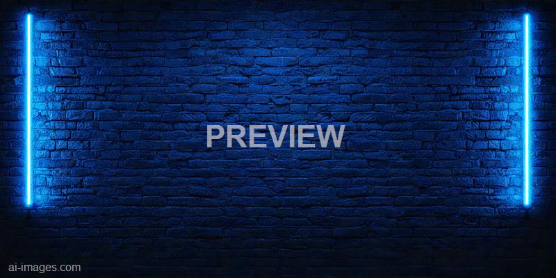 freepik__brick-wall-neon-dark-blue-rustic-texture-retro-use__29887_250929155205_00001