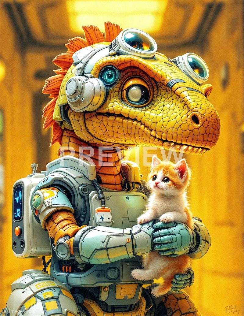 freepik__the-style-is-textured-with-a-handdrawn-look-visibl__51844_250601223520_00001