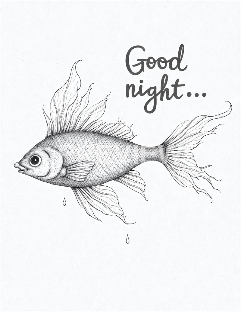 freepik__the-style-is-textured-with-a-handdrawn-look-visibl__100347_250601111513_00001