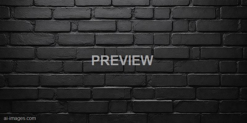 freepik__black-texture-of-a-perfect-black-brick-wall-as-bac__97864_250525030314_00001