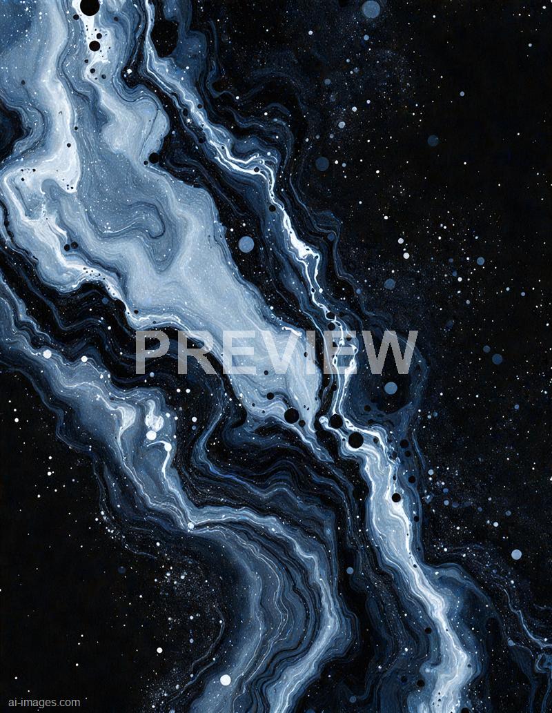 freepik__aqua-marine-marble-abstract-black-marbleen-backgro__76935_00000