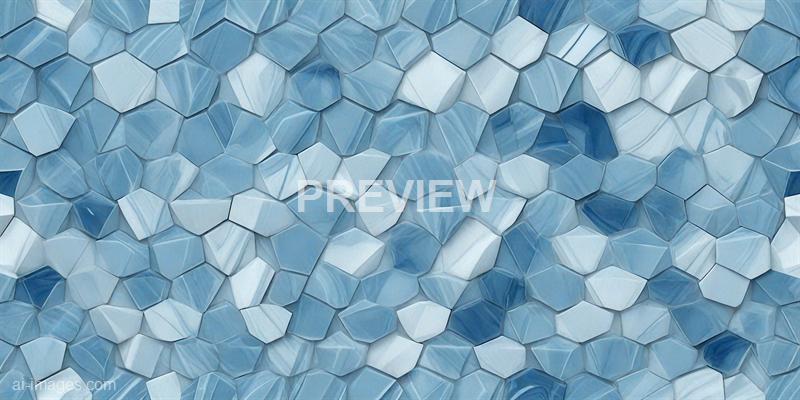 freepik__alice-blue-marble-color-polygon-facet-mosaic-with-__49440_00000