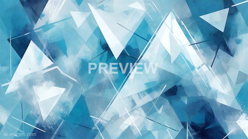 freepik__digital-painting-modern-abstract-blue-background-d__7400_250525045034_00001