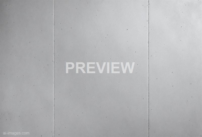 freepik__modern-grey-paint-limestone-texture-background-in-__32821_251009141724_00001