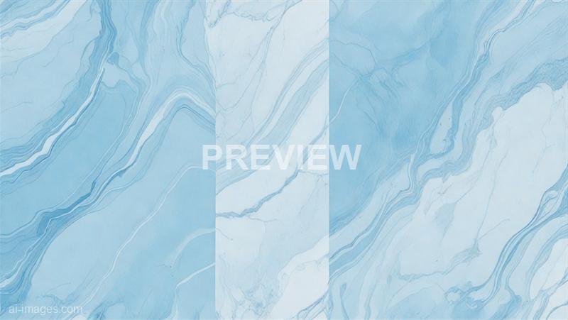 freepik__gradient-graphic-in-spring-light-alice-blue-marble__49772_00000