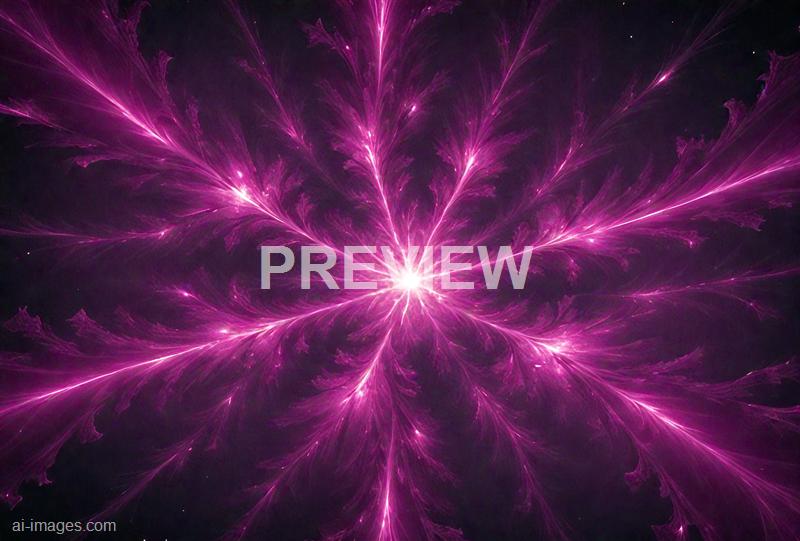 freepik__abstract-background-with-cosmic-star-fractals-in-d__33906_251005095122_00001