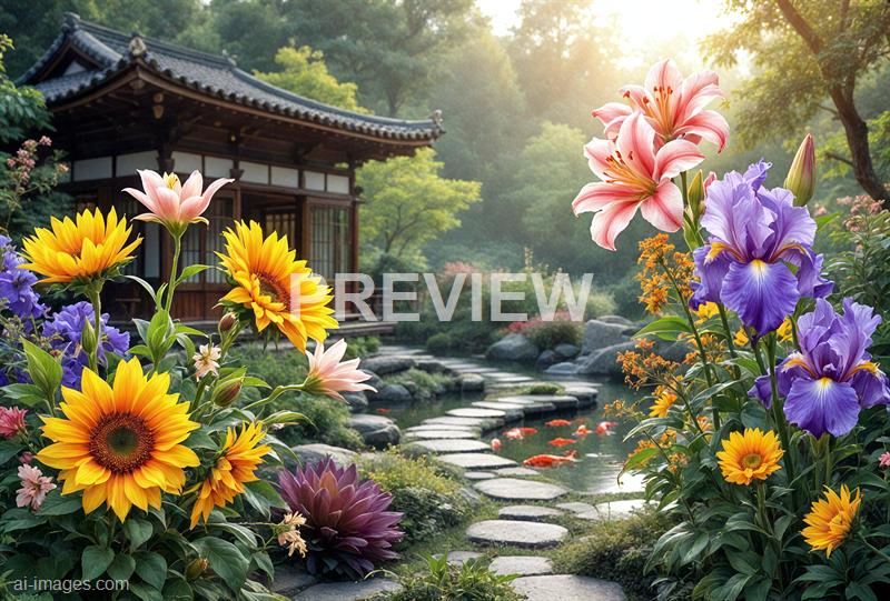 freepik__the-style-is-candid-image-photography-with-natural__67330_250523051543_mixed-images_00001