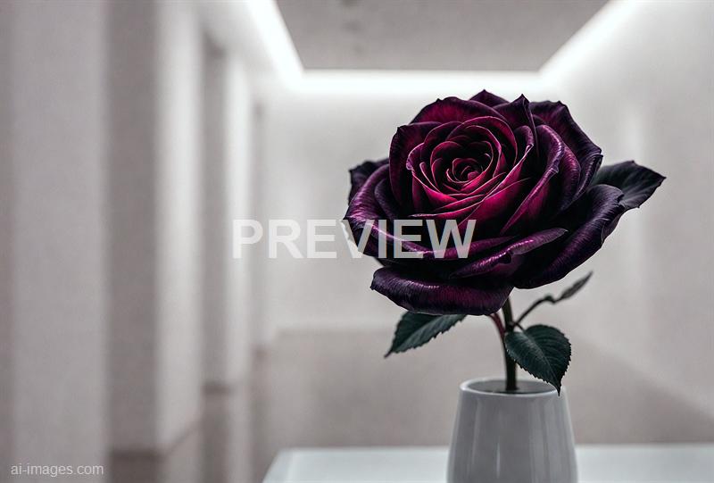 freepik__a-soft-artificial-glow-illuminates-a-quiet-modern-__75846_250523100553_00001