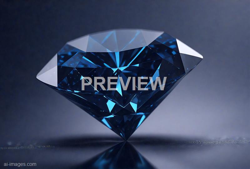 freepik__close-up-of-the-dark-blue-diamond-background__41386_250929160105_00001