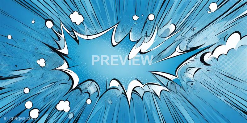 freepik__abstract-blue-comic-background__57148_250524060802_00001