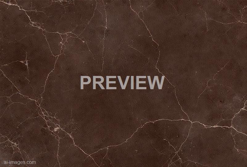 freepik__chocolate-marble-color-color-distressed-rustic-tex__76330_250926081529_00001