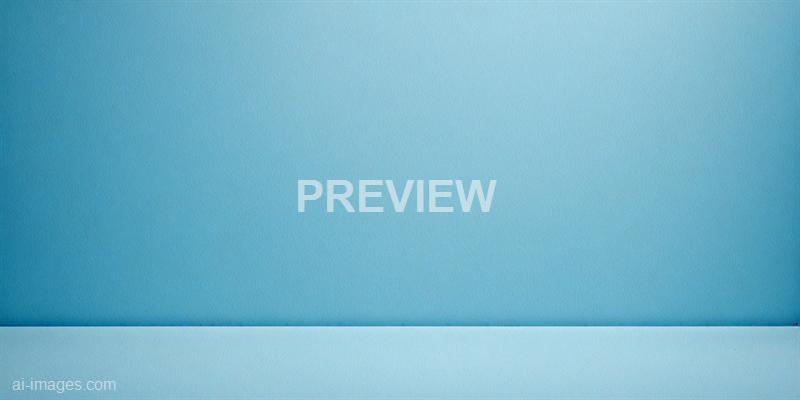 freepik__minimal-soft-studio-light-photography-abstract-acr__67389_250525141529_00001