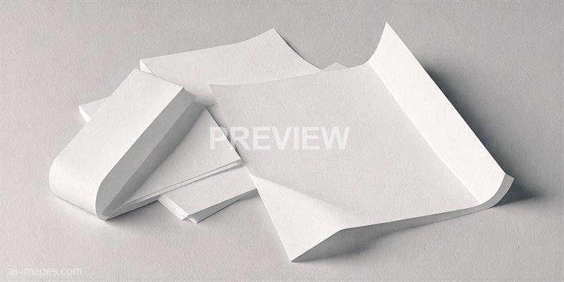freepik__adorable-cartoon-style-blank-white-paper-texture-b__50867_250519051020_white_00001