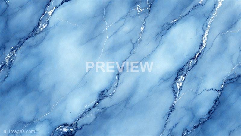 freepik__alice-blue-marble-color-modern-cement-texture-with__12993_00000