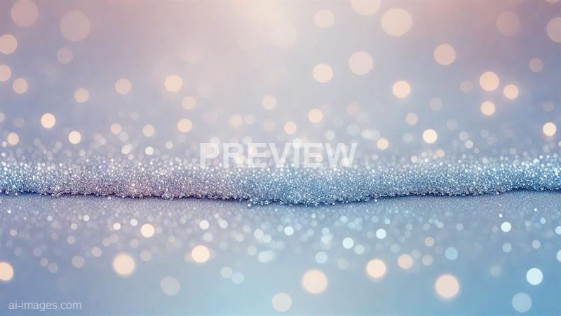 freepik__glitter-background-in-pastel-delicate-silver-and-c__14959_250928085522_00001
