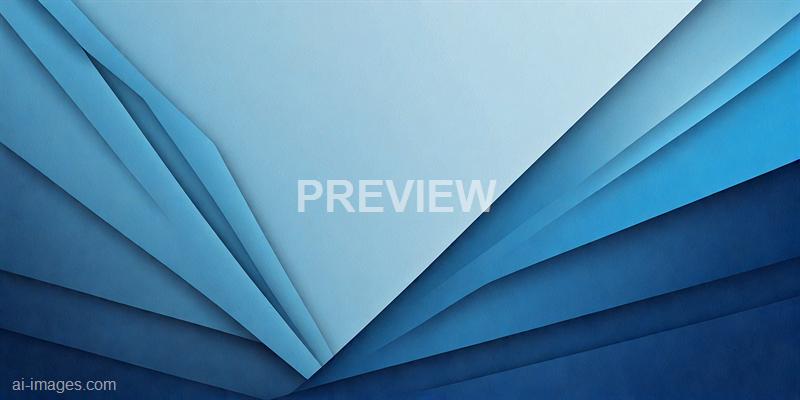 freepik__abstract-blue-background-design-modern-blue-backgr__58095_250524054646_00001